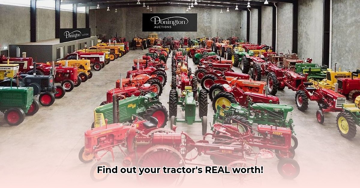 how-much-is-my-tractor-worth
